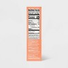 Pediatric Electrolyte Powder Variety Pack - 0.3oz/8pk - up&up™ - 4 of 4
