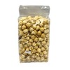 HR Poppin' Snacks 8 oz Almond Crunch Popcorn - Pack of 2 - 3 of 4