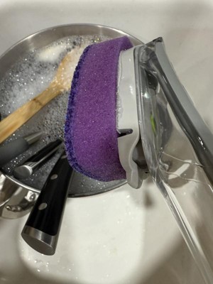 Guest review image 1 of 2, zoom in