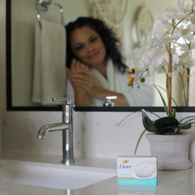 Guest review image 4 of 5, zoom in