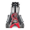 Powerbuilt 2 Ton U-Jack Floor Jack - 3 of 3