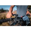 Lezyne Rap Ii - 13 Tubeless Multi Tool - 13 Bits, Tubeless Plug Kit, Black - 3 of 3