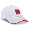 NCAA Louisville Cardinals Milo Cotton Hat - 3 of 4