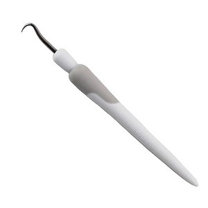 Silhouette America Universal Hook - 1 of 1