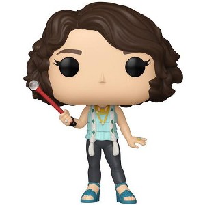 Funko - Funko POP! Disney: Wizards of Waverly Place - Alex - 1 of 2
