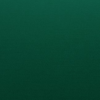 white/green