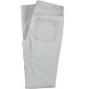 Articles of Society Womens Mya Skinny Fit Jeans - 2 of 2