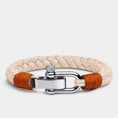 Elegatto Pelagus Bracelet