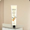 Medflower Bonita Garden Hand Cream - Hallabong 2.53 oz - Hallabong Hand Cream: The Zest of Jeju. Hydration with K-Beauty Chic - 3 of 4
