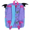 Disney Vampirina 16" Backpack - 2 of 4