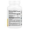 Super Nutrition Organic Maitake Mushroom + Ginger, 60 Veggie Capsules - 2 of 4