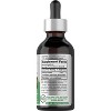 Horbaach Scullcap Liquid Extract | 2 fl oz - 2 of 4