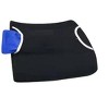Dr Pillow Thera-Lumbar 2 PACK  Pillow - 3 of 4