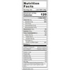 Hidden Valley 1 Gallon Ranch Dressing, Pack of 2 (Restaurant/Bulk size) - 3 of 3