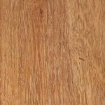 Weathered Driftwood Brown