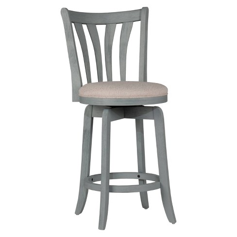 Colasanto swivel bar discount stool