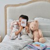eeBoo: Bedtime Calm and Centering Flash Cards, Ages 3+ - 4 of 4