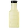 Simply Mixology Lime Margarita - 52 fl oz - 4 of 4