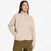 Timberland Women's Winnick Waterproof 3-in-1 Jacket - 4 of 4