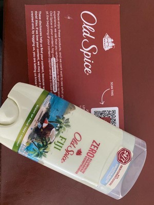 Guest review image 1 of 2, zoom in