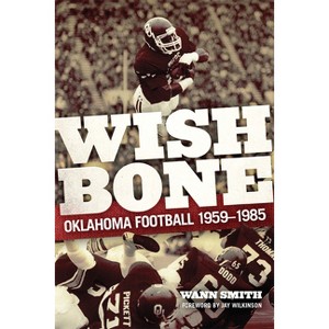 Wishbone - (Charles M. Russell Center Series on Art and Photography of t) by  Wann Smith (Paperback) - 1 of 1