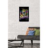 Trends International Jason Naylor - Let Your Light Shine Unframed Wall Poster Prints - 2 of 4
