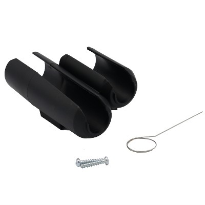 Sun Joe SPX7000E Electric Pressure Washer Hardware Pack.