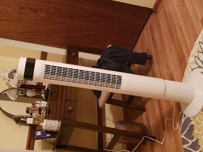 Guest review image 1 of 1, zoom in