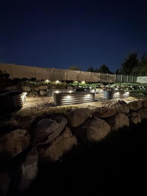 Guest review image 2 of 2, zoom in