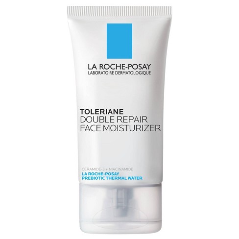 La Roche Posay Toleriane Double Repair Mini Face Moisturizer 
