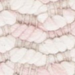 ivory/pink
