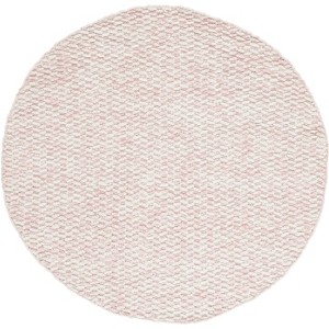 Natura NAT717 Hand Loomed Indoor Rugs - Safavieh - 1 of 4