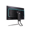 Acer Predator 31.5" Widescreen Monitor 3840x2160 IPS 144Hz 1ms 400Nit HDMI - Manufacturer Refurbished - 4 of 4