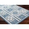 Hauteloom Leva Area Rug - 3 of 4