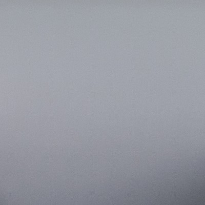 Diplomat Gray LeatherSoft Chair with Hardwood Frame