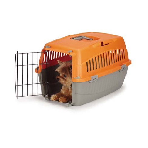 Carry crate outlet