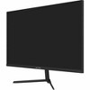 KTC H24T09P 24 Inch 1080P Full HD Computer Monitor 144Hz - 2 of 4