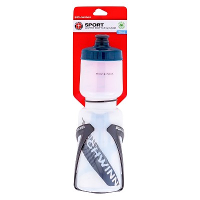 target water bottle holder for bike
