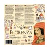 Florenza (2nd Edition) Board Game - 3 of 3