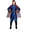 HalloweenCostumes.com Doctor Strange Multiverse of Madness Adult Doctor Strange Costume | Marvel Costumes - 3 of 4