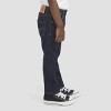 Levi's® Toddler Boys' 511 Performance Slim Fit Jeans - 4 of 4