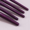 LOVELAY CREATIONS 20-Piece Professional Makeup Brushes - 2 of 4