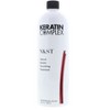 Keratin Complex Natural Keratin Smoothing Treatment, 33.8 oz - 4 of 4