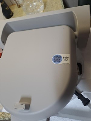 Guest review image 1 of 2, zoom in