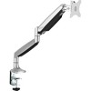 StarTech Desk-Mount Full Motion Articulating Monitor Arm - 4 of 4
