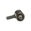 Allparts Bullet Guitar Jack Tightener - 2 of 3
