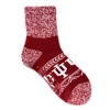 Game Day by MUK LUKS Unisex Short Heat Retainer Socks - 3 of 3