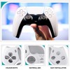 Aghana Digitals PS5 BDM-010 Controller Housing Shell - 2 of 4