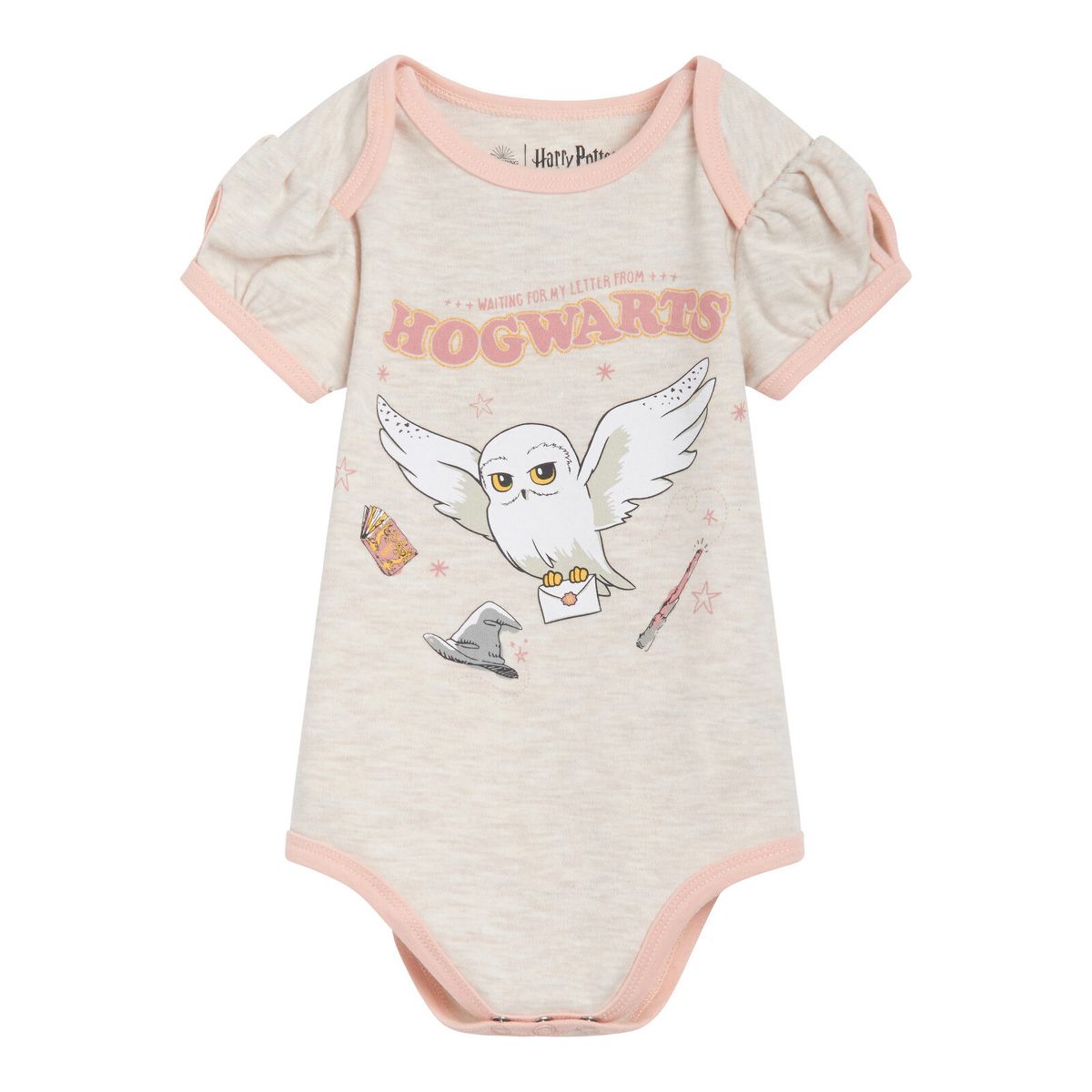 Bodysuit Shorts Shoes 3 Piece Outfit Set Newborn to Infant - thumbnail 10