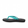 Women's WO'S COSMIC SANDS SANDAL - SANUK - 3 of 4